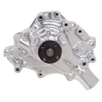 Vattenpump