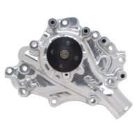 Vattenpump
