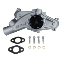 Vattenpump