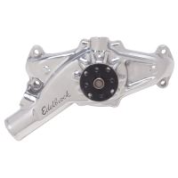 Vattenpump