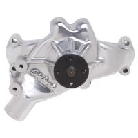 Vattenpump