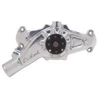 Vattenpump