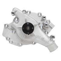 Vattenpump