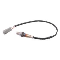 Syresensor