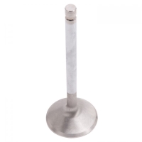 Soupape d'échappement
