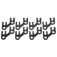 Guide Plate Set