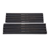 PUSHRODS