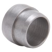 Styrpinnar topplock