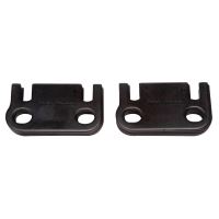 Guide Plate Set
