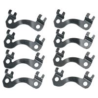 Guide Plate Set