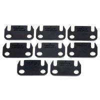 Guide Plate Set