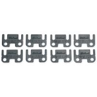 Guide Plate Set