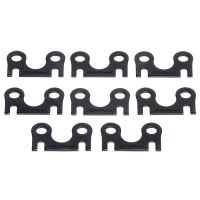 Set geleideplaten