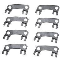 Guide Plate Set