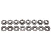 Retainer Set