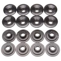 Retainer Set