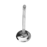 Soupape d'échappement