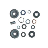 Reparatieset stuurcilinder
