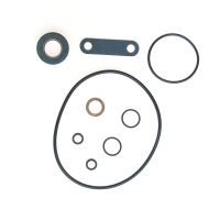 KIT PUMP SEAL