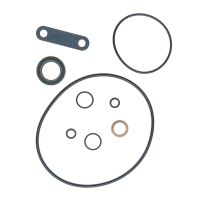 KIT PUMP SEAL