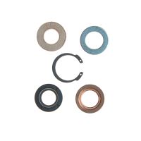 Packningssats Styrcylinder