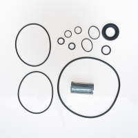 Reparatieset Servopomp