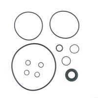 KIT PUMP SEAL