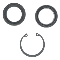 Packningssats Pitmanaxel