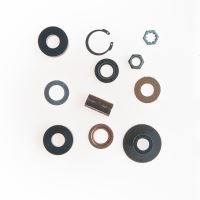 Reparationssats Styrcylinder