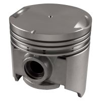 Pistons