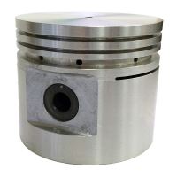 Pistons