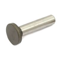 Lifter