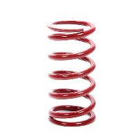 10-12 CAMARO 6.2L PROKIT SUSPENSION SYSTEM