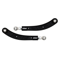 Camberarm Kit