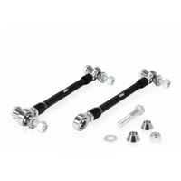 Anti-Roll Kit