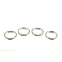 VALVE SEAT