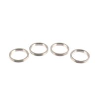 VALVE SEAT