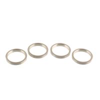 VALVE SEAT