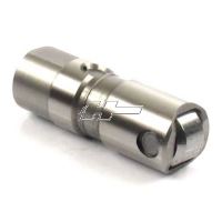 Kleplifter rol