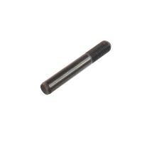 Boulon de culbuteur