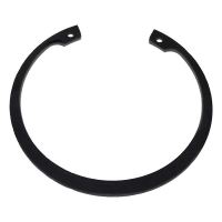 Spännring