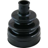 Boot kit