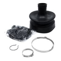 Gaiter