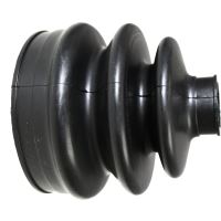 Gaiter