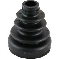 Gaiter