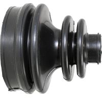 Gaiter