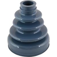 Gaiter