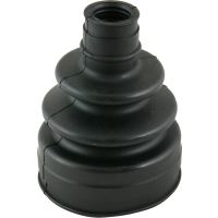 Gaiter