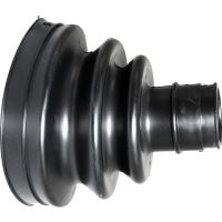 Gaiter