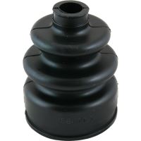 Gaiter